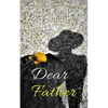 Dear Father - Paperback