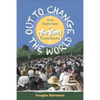 Out to Change the World: The Evolution of the Fram Community - Paperback
