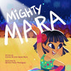Mighty Mara - Paperback