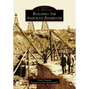 Building the Ashokan Reservoir - Paperback