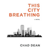 This City Breathing - Paperback