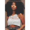 In Need Of You - Paperback