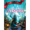 Wished - Paperback