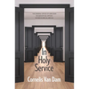 In Holy Service: Essays on Office-Personal and Ecclesial - Paperback