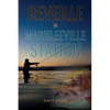 Reveille In Markleeville Station - Paperback