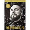 Inquebrantables, Edición del Quinto Aniversario - Paperback
