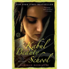 Kabul Beauty School: An American Woman Goes Behind the Veil - Paperback