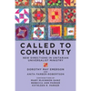 Called to Community: New Directions in Unitarian Universalist Ministry - Paperback
