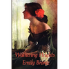 Wuthering Heights - Paperback