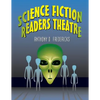 Science Fiction Readers Theatre - Paperback