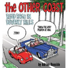 The Other Coast - Paperback