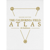 The California Field Atlas: Deluxe Edition - Imitation Leather