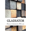 Gladiator - Paperback