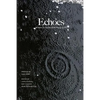 Echoes: Writers in Kyoto Anthology 2017 - Paperback