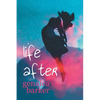 Life After - Paperback