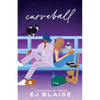 Curveball - Paperback