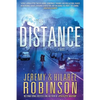 The Distance - Paperback