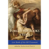 The Forgotten Books of Eden Lost Books of the Old Testament - Paperback