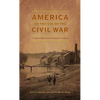America on the Eve of the Civil War - Hardcover