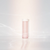 Skin Therapy Activating Serum