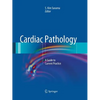 Cardiac Pathology: A Guide to Current Practice - Paperback