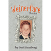 Weinerface: Stories - Paperback