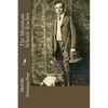The Mountain School-Teacher - Paperback