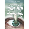 Maturing in Sonship through Suffering - Paperback