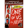 One of Us Is Next: The Sequel to One of Us Is Lying - Paperback