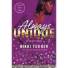 Always Unique: The Unique Stories - Paperback