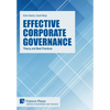 Effective Corporate Governance: Theory and Best Practices - Hardcover