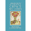 Johnny Crow's New Garden (in Color) - Paperback