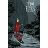 The Rabbit Princess: The Path - Paperback
