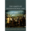 The Limits of International Law - Paperback