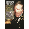 In Bitterness and in Tears: Andrew Jackson's Destruction of the Creeks and Seminoles - Hardcover