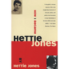 How I Became Hettie Jones - Paperback