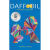 Daffodil: A Mother's Journey - Paperback