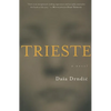 Trieste - Paperback