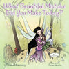 What Beautiful Mistake Did You Make Today? - Paperback