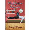 Highlights to Heaven - Paperback