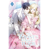 The Tyrant's Etiquette Tutor: Volume II (Light Novel) - Paperback