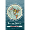 The Greatest Lie on Earth: Proof That Our World Is Not a Moving Globe - Hardcover
