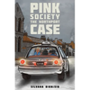 Pink Society - The Northport Case - Paperback