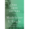 The Love Letters - Paperback