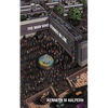 The Man Who Stands in Line: A Collection of Very Short Works - Paperback
