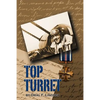 Top Turret - Paperback