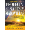 Caminar En Profecía, Señales Y Maravillas (Spanish Language Edition, Walking in Prophecy Signs & Wonders (Spanish)) - Paperback