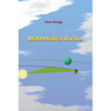 Matemática Divina - Paperback
