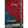 The Blue Bed - Paperback