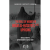 The Role of Women In Imām al-Ḥusayn's (as) Uprising - Paperback